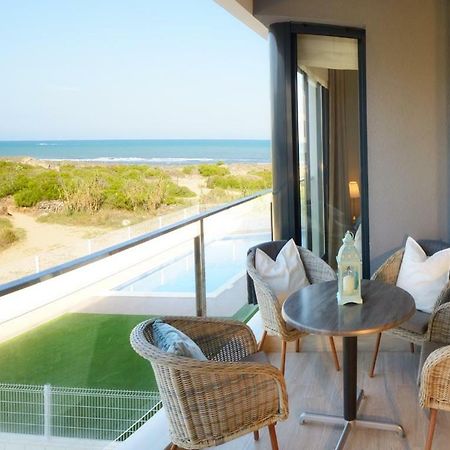 شقة لا ماتا  في Our-Place Pinada Beach Ref 4545 المظهر الخارجي الصورة